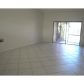 3094 S OAKLAND FOREST DR # 1704, Fort Lauderdale, FL 33309 ID:9186423