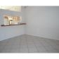 3094 S OAKLAND FOREST DR # 1704, Fort Lauderdale, FL 33309 ID:9186424