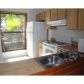 3094 S OAKLAND FOREST DR # 1704, Fort Lauderdale, FL 33309 ID:9186426