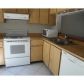 3094 S OAKLAND FOREST DR # 1704, Fort Lauderdale, FL 33309 ID:9186427