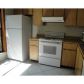 3094 S OAKLAND FOREST DR # 1704, Fort Lauderdale, FL 33309 ID:9186428