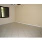 3094 S OAKLAND FOREST DR # 1704, Fort Lauderdale, FL 33309 ID:9186429