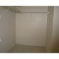 3094 S OAKLAND FOREST DR # 1704, Fort Lauderdale, FL 33309 ID:9186430