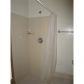 3094 S OAKLAND FOREST DR # 1704, Fort Lauderdale, FL 33309 ID:9186431