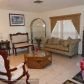 1767 NW 38TH ST, Fort Lauderdale, FL 33309 ID:9186556