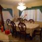 1767 NW 38TH ST, Fort Lauderdale, FL 33309 ID:9186558