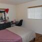 1767 NW 38TH ST, Fort Lauderdale, FL 33309 ID:9186559