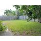 1767 NW 38TH ST, Fort Lauderdale, FL 33309 ID:9186561