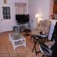 1767 NW 38TH ST, Fort Lauderdale, FL 33309 ID:9186563