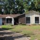 75 Pine Ct, Millbrook, AL 36054 ID:9280970