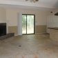 75 Pine Ct, Millbrook, AL 36054 ID:9280973