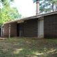 75 Pine Ct, Millbrook, AL 36054 ID:9280975