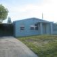 3960 Catalina St, Titusville, FL 32780 ID:9289000