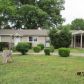 2820 Maxwell Street, Knoxville, TN 37917 ID:9314609