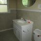 2820 Maxwell Street, Knoxville, TN 37917 ID:9314616