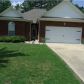 107 Dunbar Trace, Dora, AL 35062 ID:8940536