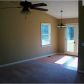 38 Westminster Drive Sw, Cartersville, GA 30120 ID:9009332