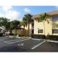 5180 NE 6TH AV # 624, Fort Lauderdale, FL 33334 ID:9186400