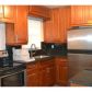 5180 NE 6TH AV # 624, Fort Lauderdale, FL 33334 ID:9186401