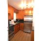 5180 NE 6TH AV # 624, Fort Lauderdale, FL 33334 ID:9186402