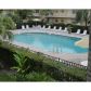 5180 NE 6TH AV # 624, Fort Lauderdale, FL 33334 ID:9186406