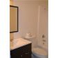 5180 NE 6TH AV # 624, Fort Lauderdale, FL 33334 ID:9186407