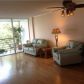 120 Royal Park Dr # 4C, Fort Lauderdale, FL 33309 ID:9186565