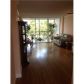 120 Royal Park Dr # 4C, Fort Lauderdale, FL 33309 ID:9186566