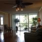 120 Royal Park Dr # 4C, Fort Lauderdale, FL 33309 ID:9186567