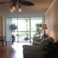 120 Royal Park Dr # 4C, Fort Lauderdale, FL 33309 ID:9186568