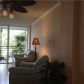 120 Royal Park Dr # 4C, Fort Lauderdale, FL 33309 ID:9186569