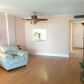 120 Royal Park Dr # 4C, Fort Lauderdale, FL 33309 ID:9186570