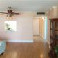 120 Royal Park Dr # 4C, Fort Lauderdale, FL 33309 ID:9186572