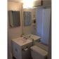 120 Royal Park Dr # 4C, Fort Lauderdale, FL 33309 ID:9186573