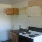 3960 Catalina St, Titusville, FL 32780 ID:9289004