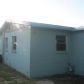 3960 Catalina St, Titusville, FL 32780 ID:9289006