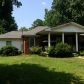 2789 Homeland Drive, Atlanta, GA 30360 ID:9308672