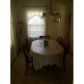 2789 Homeland Drive, Atlanta, GA 30360 ID:9308677