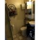 2789 Homeland Drive, Atlanta, GA 30360 ID:9308681