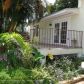 2962 NW 29TH ST, Fort Lauderdale, FL 33311 ID:9186380