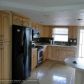 2962 NW 29TH ST, Fort Lauderdale, FL 33311 ID:9186381