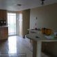 2962 NW 29TH ST, Fort Lauderdale, FL 33311 ID:9186382