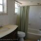 2962 NW 29TH ST, Fort Lauderdale, FL 33311 ID:9186383