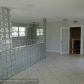 2962 NW 29TH ST, Fort Lauderdale, FL 33311 ID:9186386