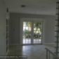 2962 NW 29TH ST, Fort Lauderdale, FL 33311 ID:9186387