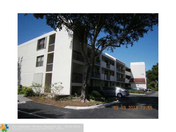 109 Lake Emerald Dr # 209, Fort Lauderdale, FL 33309