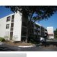 109 Lake Emerald Dr # 209, Fort Lauderdale, FL 33309 ID:9186421