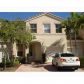 16327 SW 48TH ST # 16327, Hollywood, FL 33027 ID:9193721