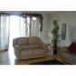 16327 SW 48TH ST # 16327, Hollywood, FL 33027 ID:9193722