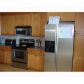 16327 SW 48TH ST # 16327, Hollywood, FL 33027 ID:9193724